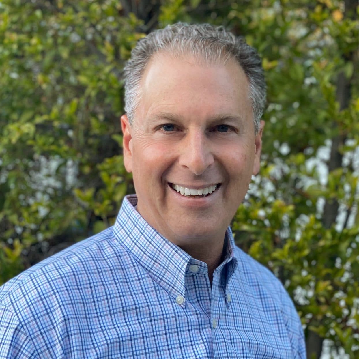 David Goldstein Maximum Fun