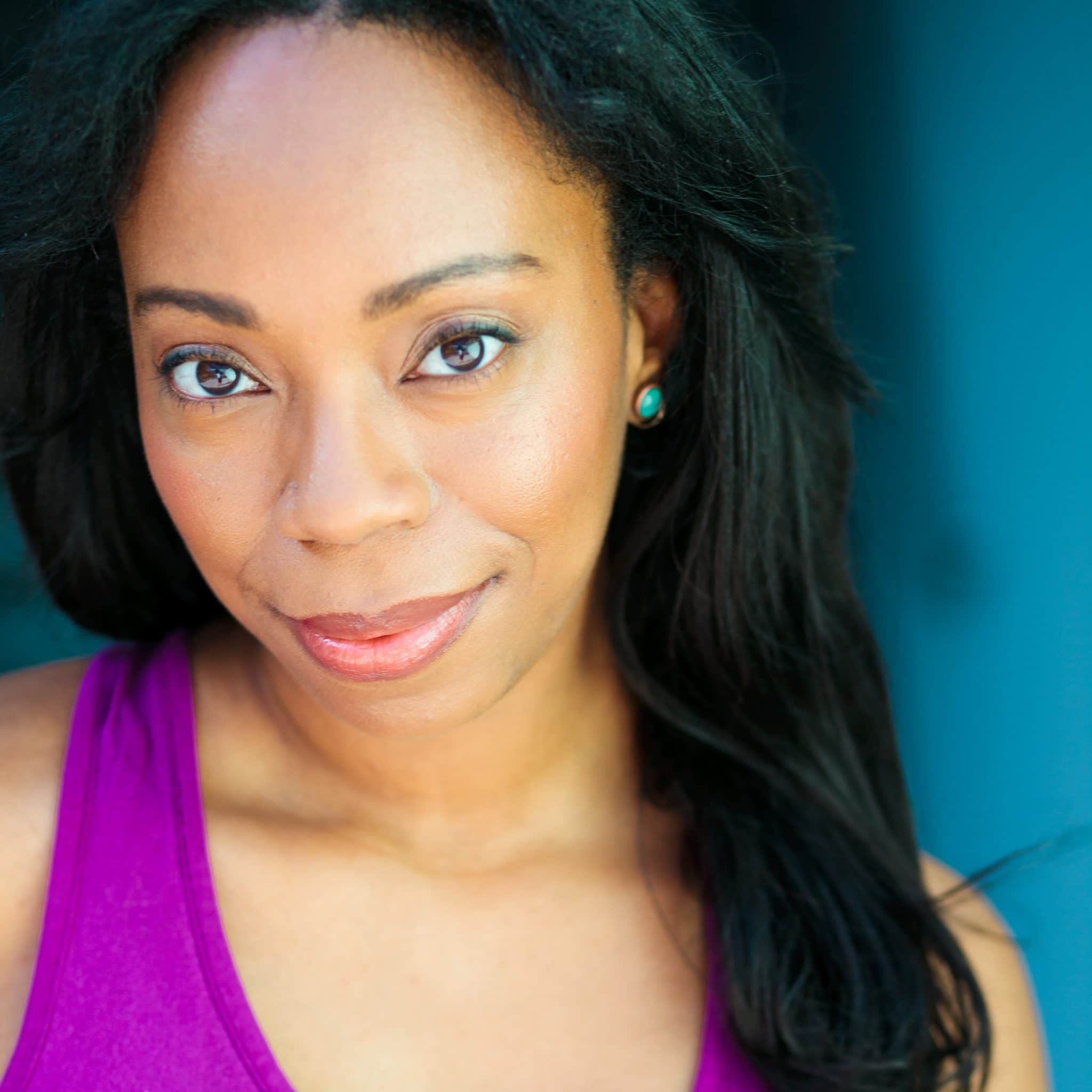 Kristen Bennett's Instagram, Twitter & Facebook on IDCrawl