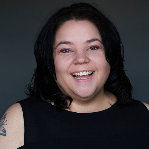 Laura House Maximum Fun