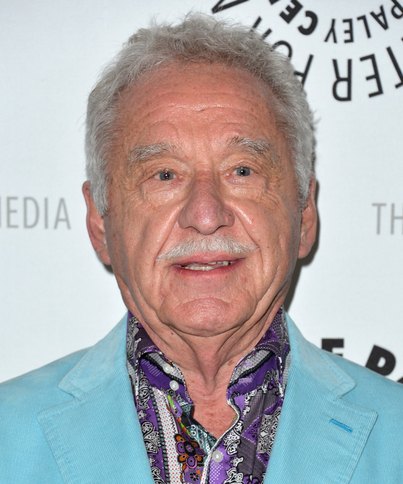 The Song That Changed My Life Doc Severinsen Maximum Fun