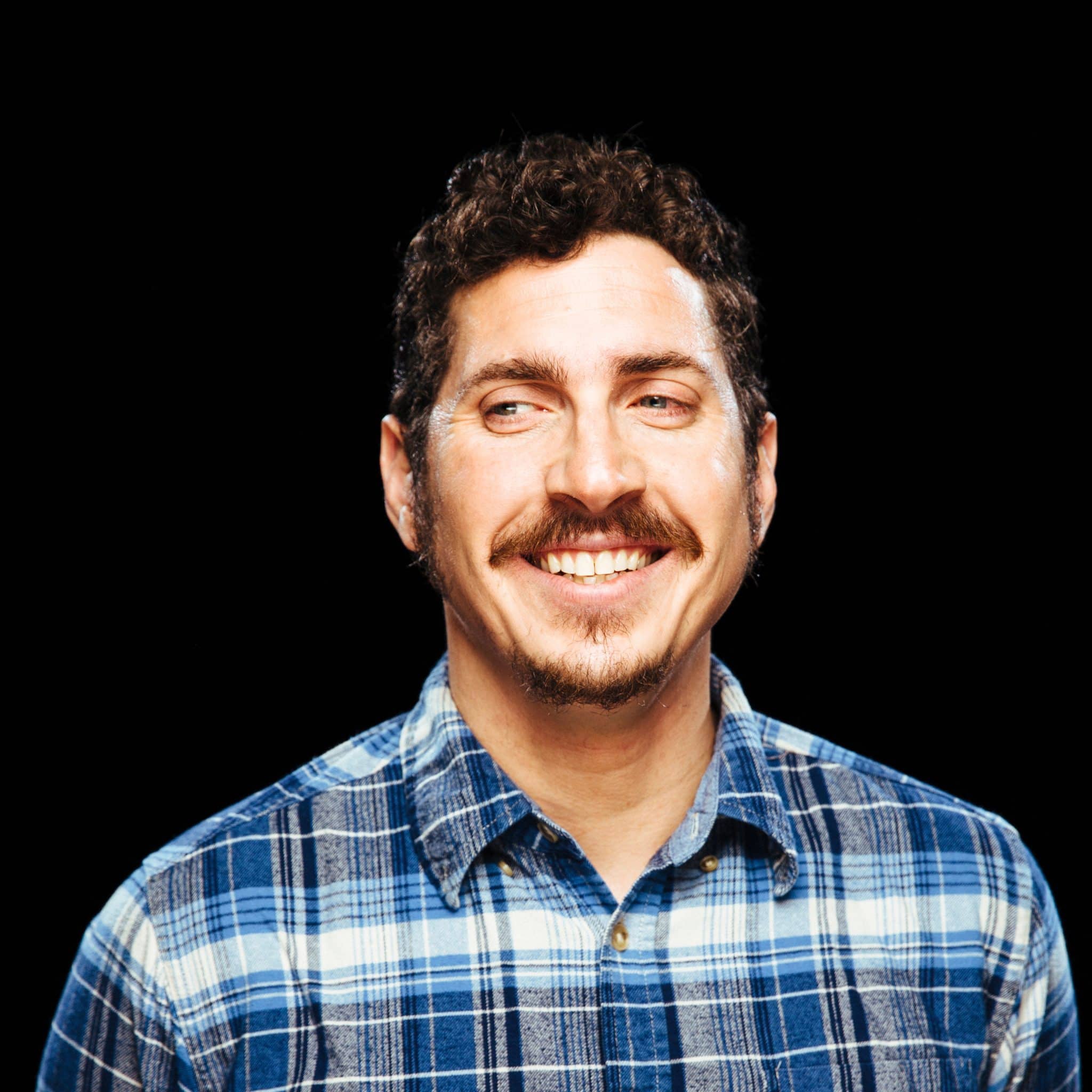 Matt Lieb Maximum Fun