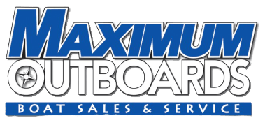 Mobile Boat Repair Service | Boat Engine Repair - Outboard Shop