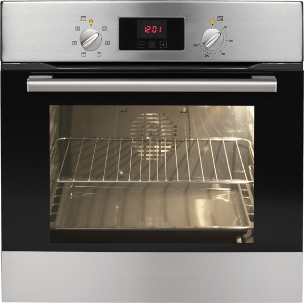 HOME Maximum Output Appliance Repair Johannesburg