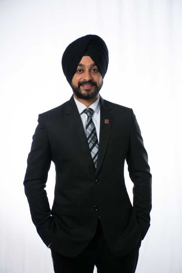 Maximum Realty Ltd. Office Listings