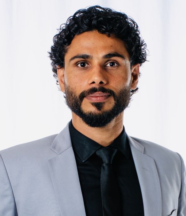 Maximum Realty Ltd. Office Listings