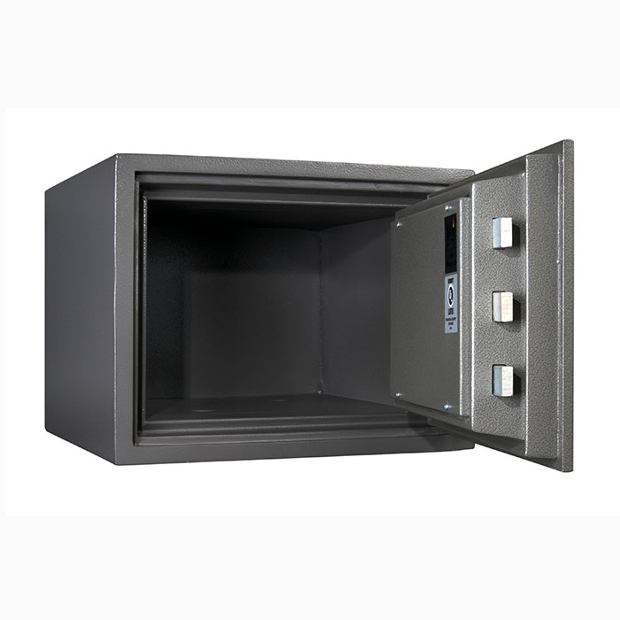 AMSEC BFS912E5LP Best Compact Home Safe Fireproof