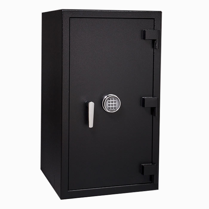 V34 Most Popular Value Jewelry Safe Maximum Security