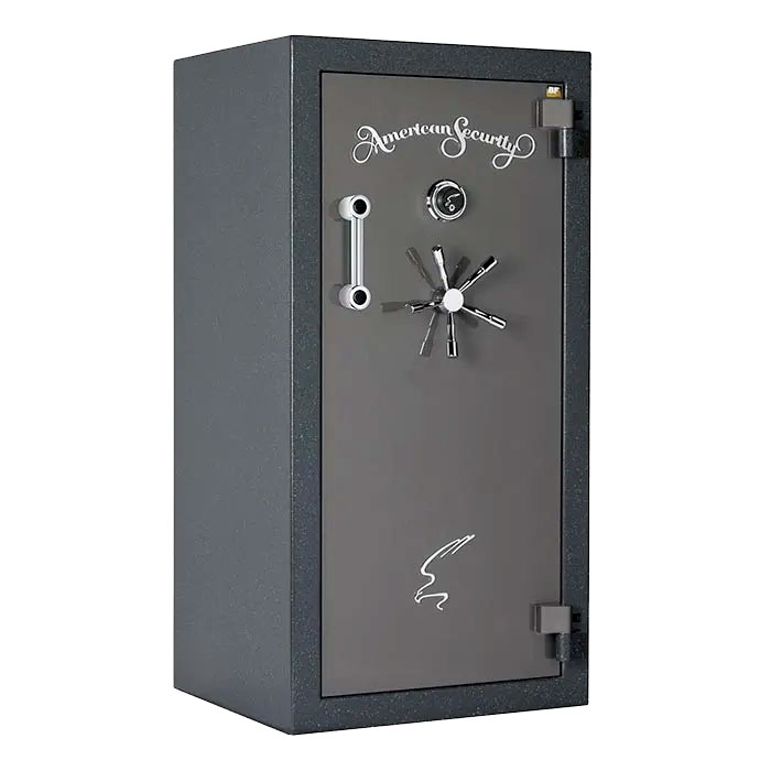 V60 Large Value Jewelry Safe Maximum Security Safes