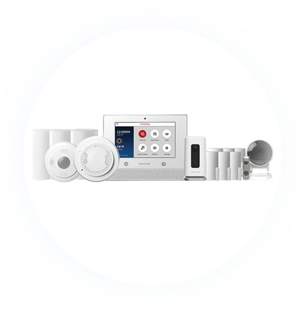 Shop MAXIMUM SECURITY