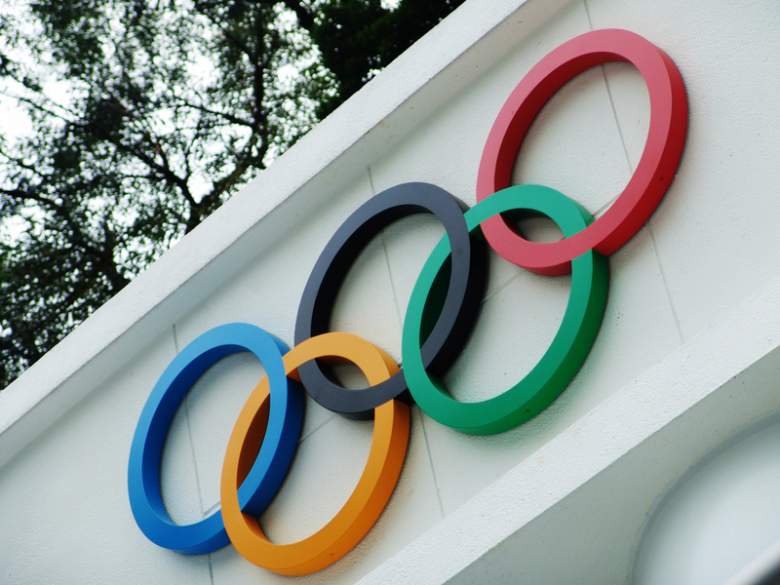 Is Tenpin Bowling a Sport Is it in the Olympics? Maximum Target