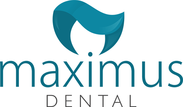 Maximus Federal Services: New Student Loan Servicer