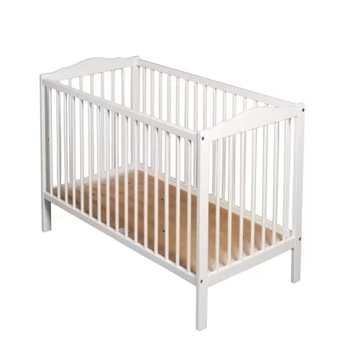 Spjälsäng Kaxholmen Kaxholmen Spjälsäng For Kids