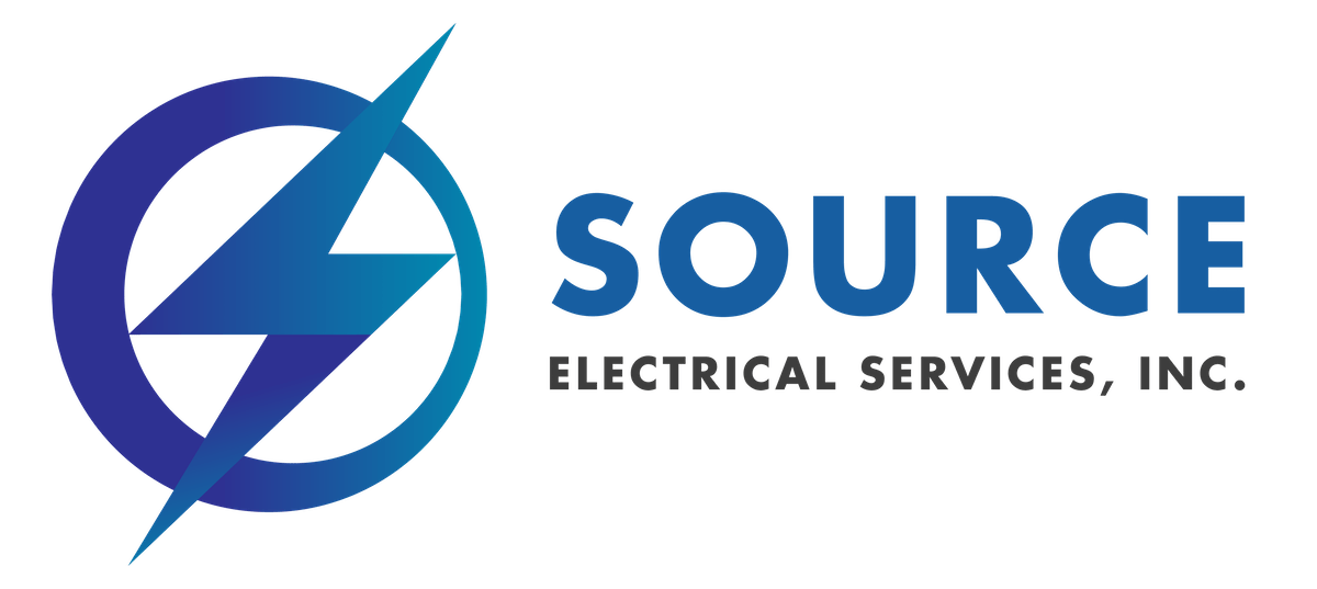 Source Electrical Services, Inc.