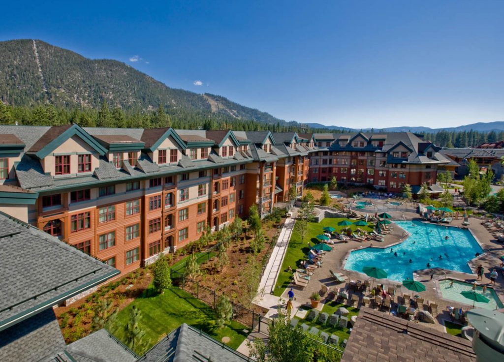 MVC Timber Lodge, South Lake Tahoe Best Villa Location, Before Arrival Tasks, Grocery Tips