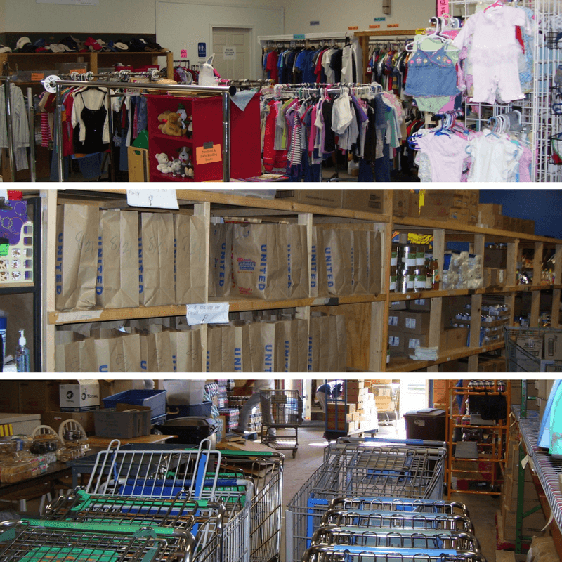 TroyerWeaver Insurance Partners with MAX Insurance in Donation to