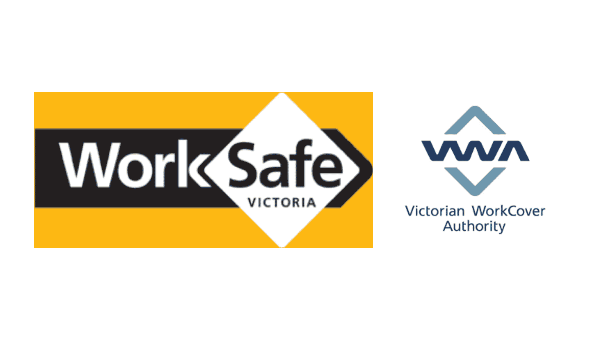 WorkSafe, WorkCover and a WorkCover Insurer Maxiom Blog