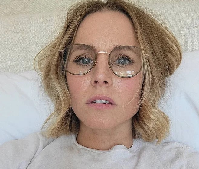 Close Set Eyes Their Meaning & Famous People with Them Maxi Optical