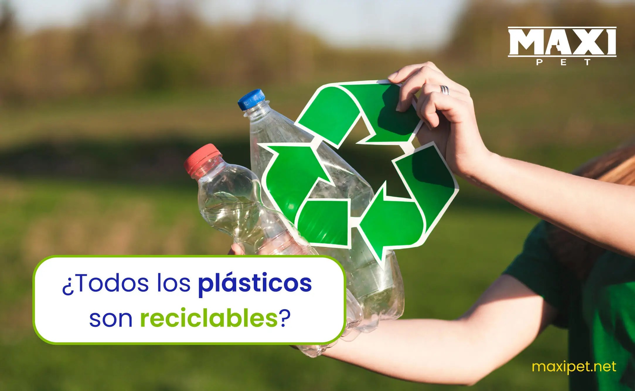 How are HDPE containers made?