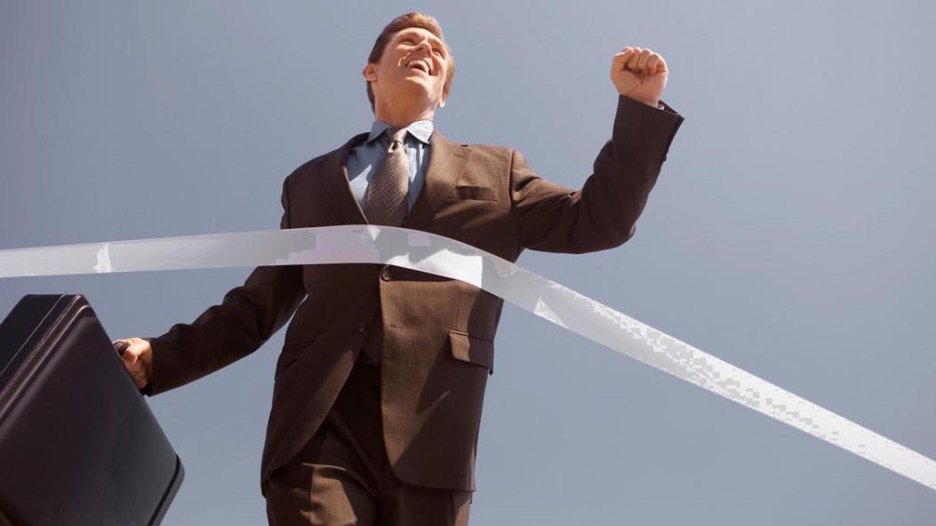 Consejos para triunfar en el trabajo Maxiprint Live & work in colors!