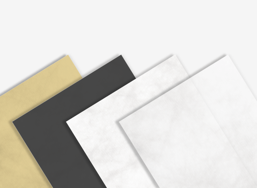 Mari Mengenal Ragam Jenisjenis Kertas untuk Bisnis Percetakan Buku