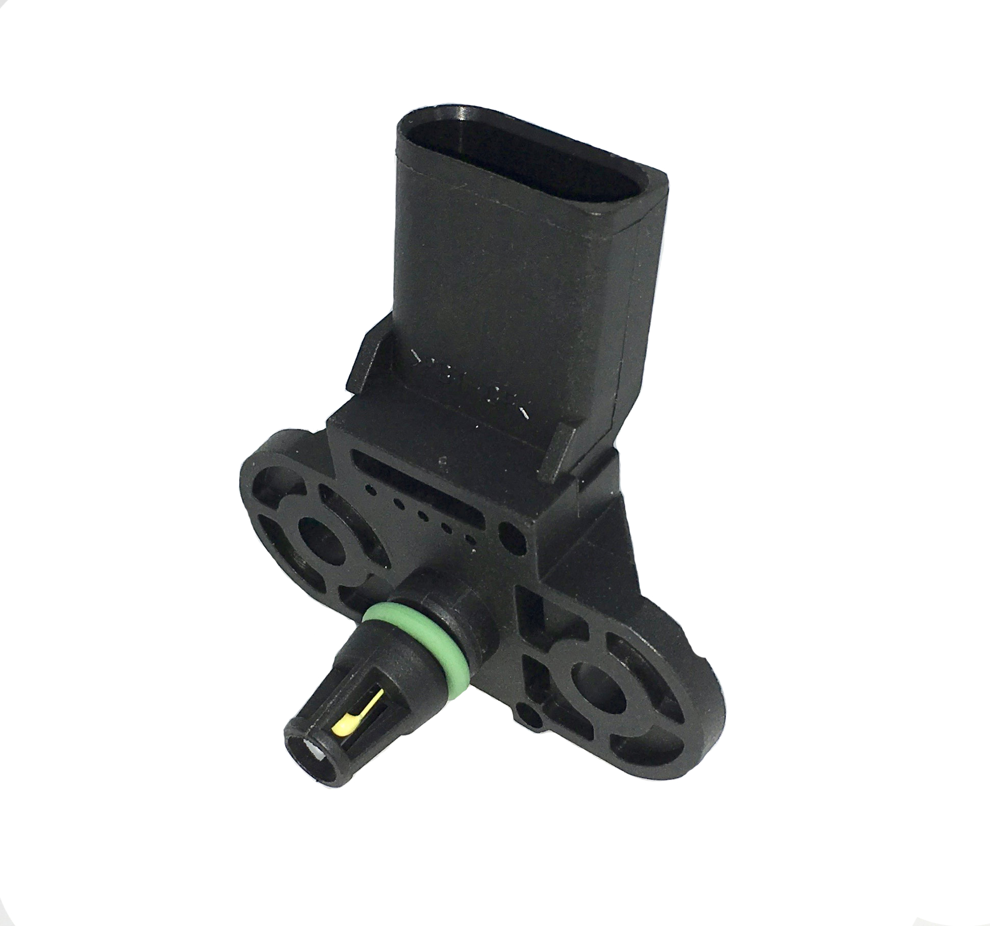 Fin del problema, normalmente el escáner marca el sensor bulbo de aceite correcto no hay medición, por eso yo recomendaría empezar por limpiar el cedazo (filtro de malla) del cárter,. Beetle 2.5 bora 2.5 jetta a6 2.5 distribuimos repuestos para. 07C906051BULBO (SENSOR) DE PRESION ABSOLUTA DELANTERO MULTIPLE DE