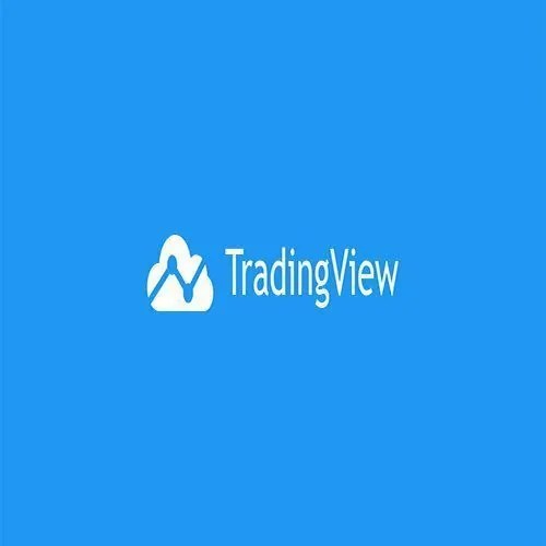 خرید اکانت تریدینگ ویو TradingView تحویل آنی و ایمیل شخصی