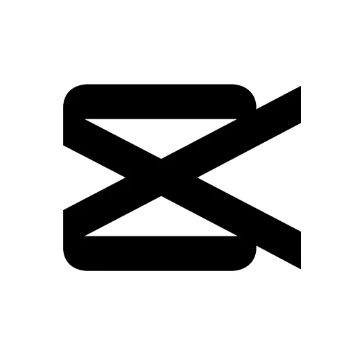 CapCut – Video Editor