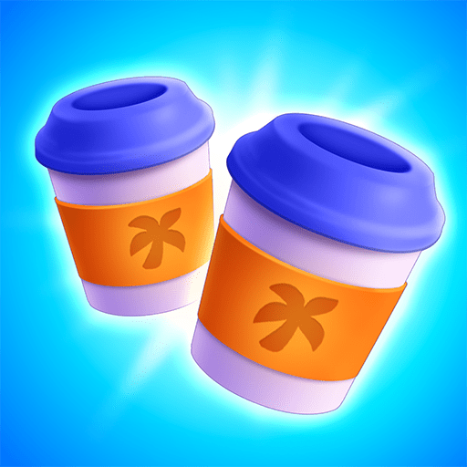 Travel Town v2.12.1640 Mod Apk [Unlimited Boost/Energy]