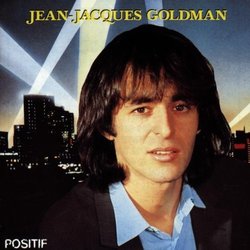 Partitions et tablatures guitare de Jean Jacques Goldman - Maxitabs