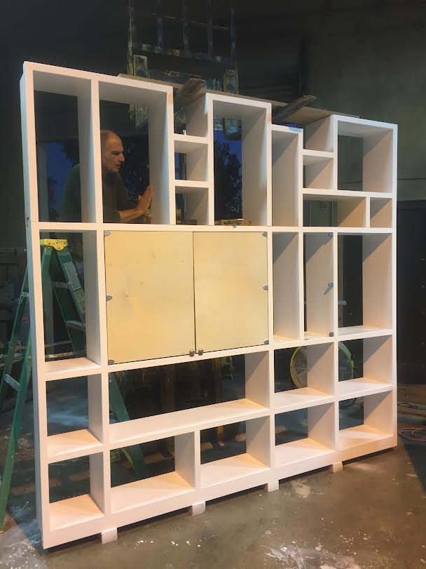 Customized Woodwork CA, USA Custom Woodworking Near Me Maxi Woodworks