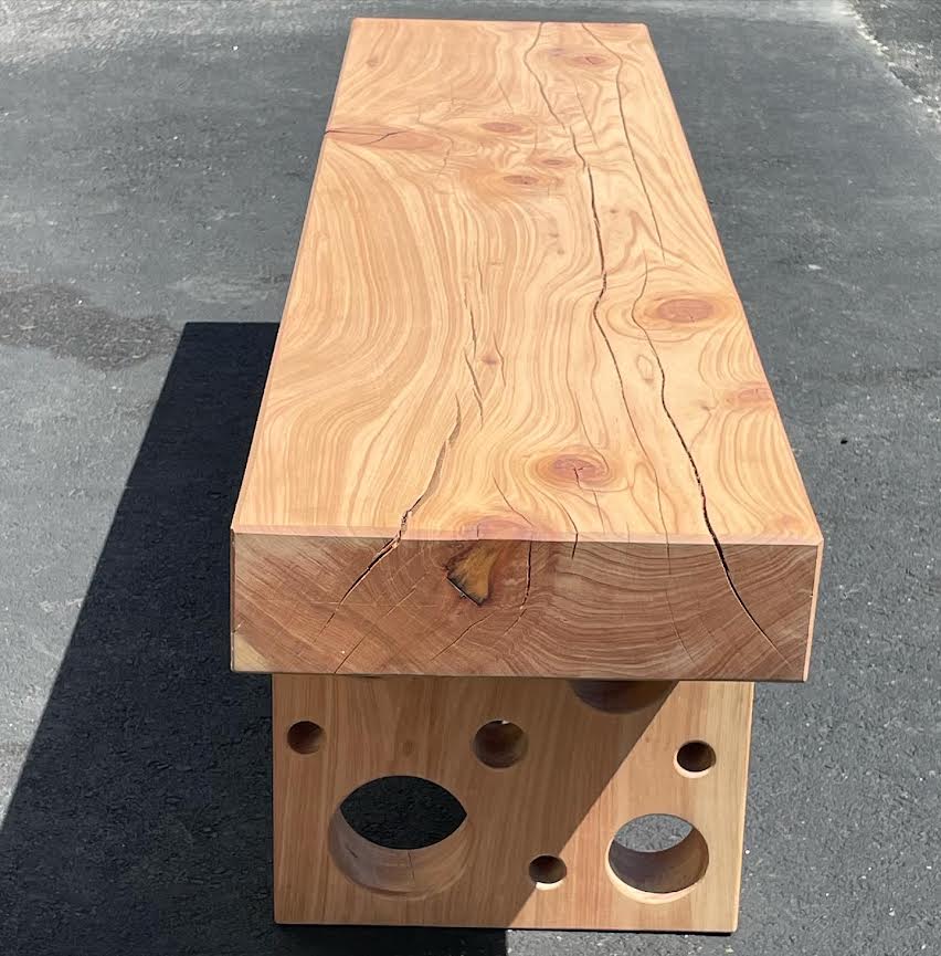 Customized Woodwork CA, USA Custom Woodworking Near Me Maxi Woodworks