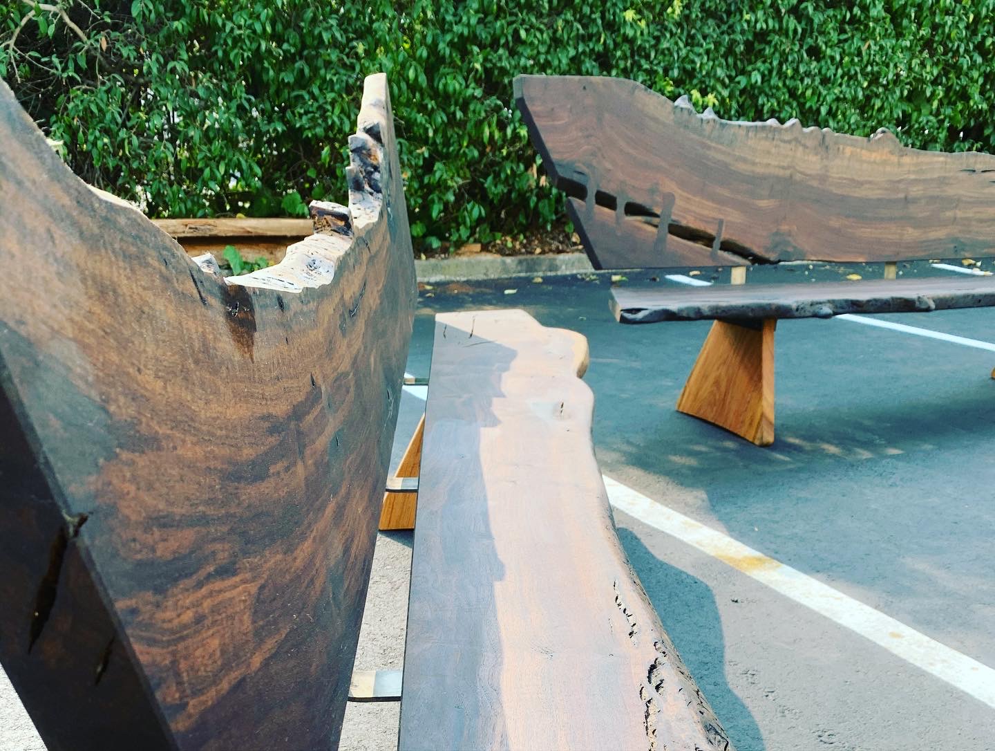 Customized Woodwork CA, USA Custom Woodworking Near Me Maxi Woodworks