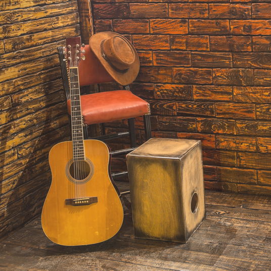 Popular collection Video background music mp3 free download For