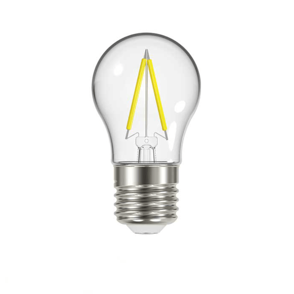 LED Lighting Benefits EnergyEfficiency and Its