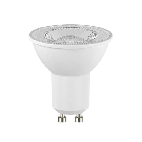 GU10 Spotlight LED (Warm White) Maxlite IRL LED Lighting
