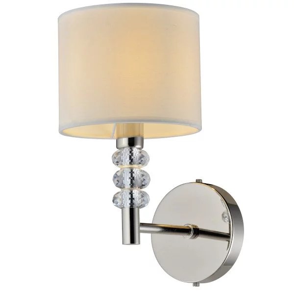 Wall Lights For Bedroom Maxlite Interior Lighting Ireland