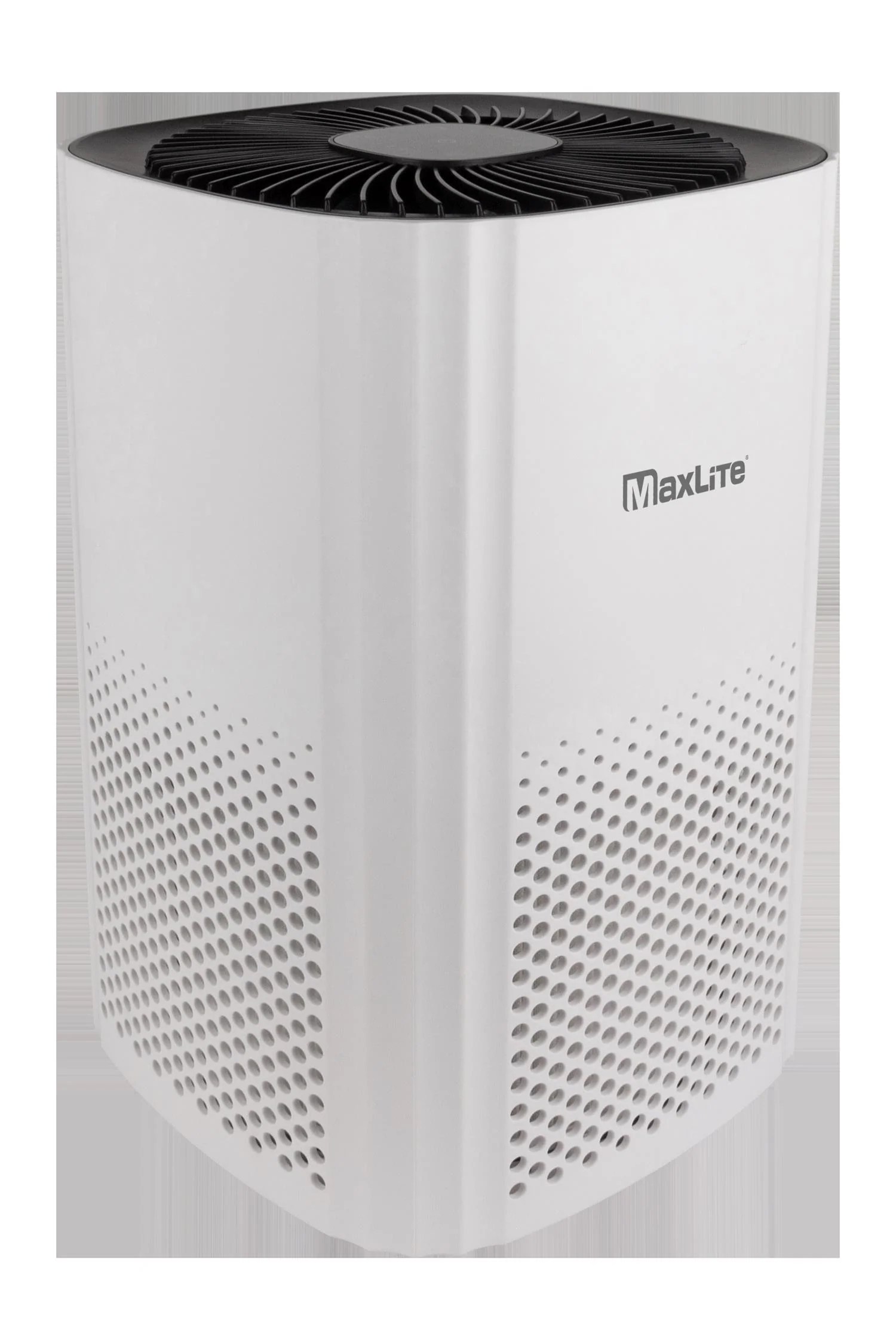 MaxLite PurAirMax Air Purifier – MaxLite Consumer Home Products