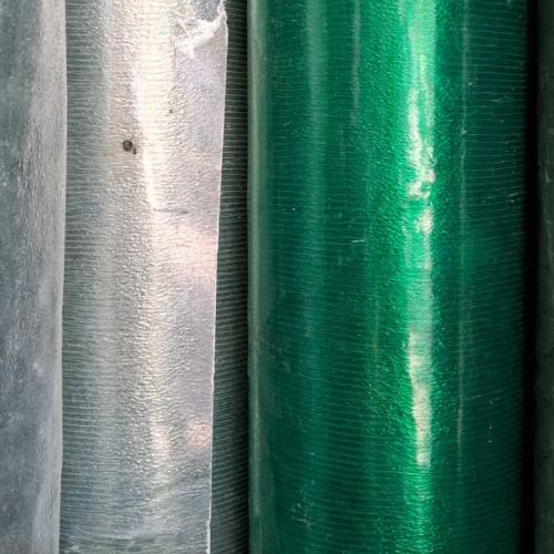 FIBER DHAGA SHEET Maxlite Sheets