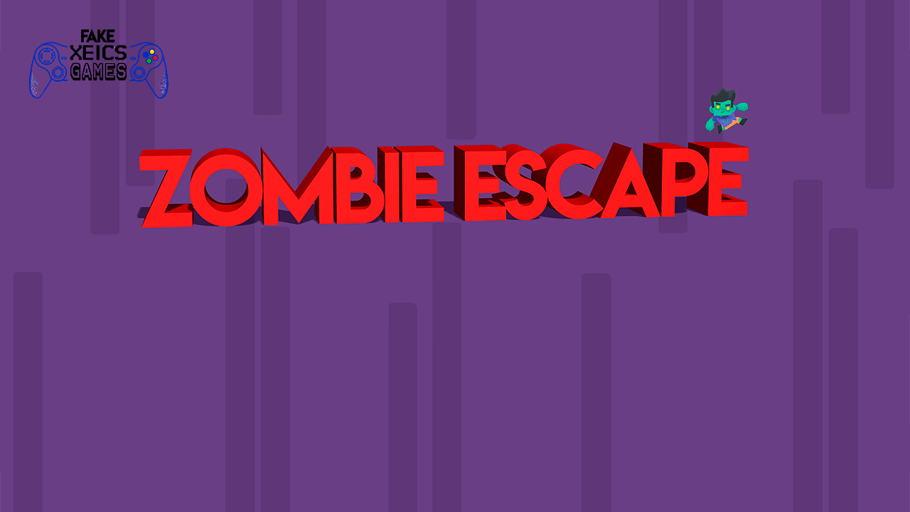 Max Llovera My Portfolio