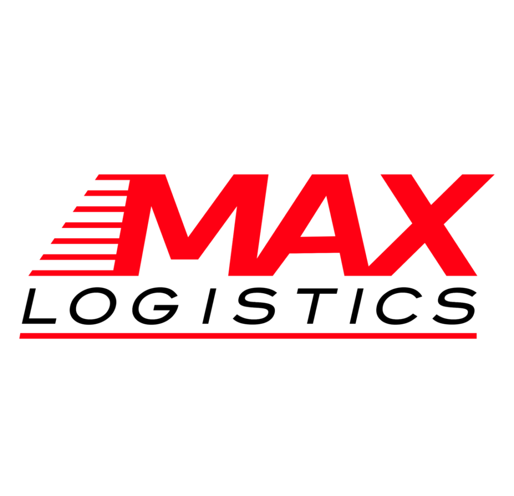Contact Us Max Logistics, Inc.