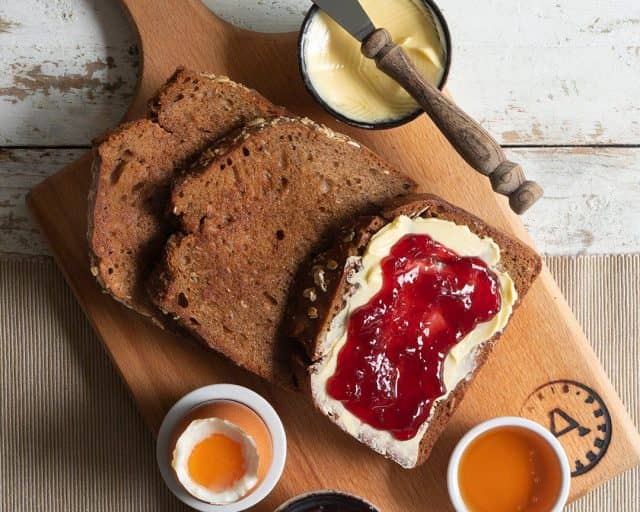 Βrunch στη Γλυφάδα Τα 10 καλύτερα μέρη με το καλύτερο φαγητό!