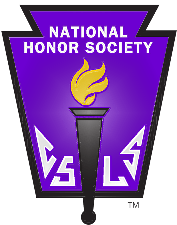 National Honor Society Max Freitas ePortfolio