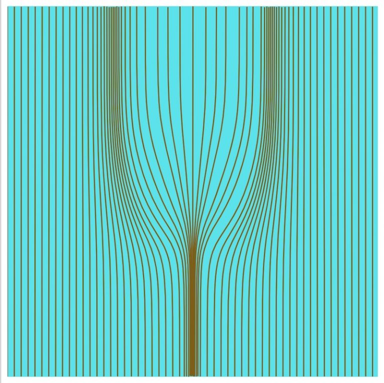 Flow Lines Maks Surguy's blog on Technology Innovation, IoT, Design