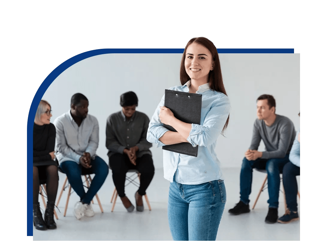 Job Openings Maxonic