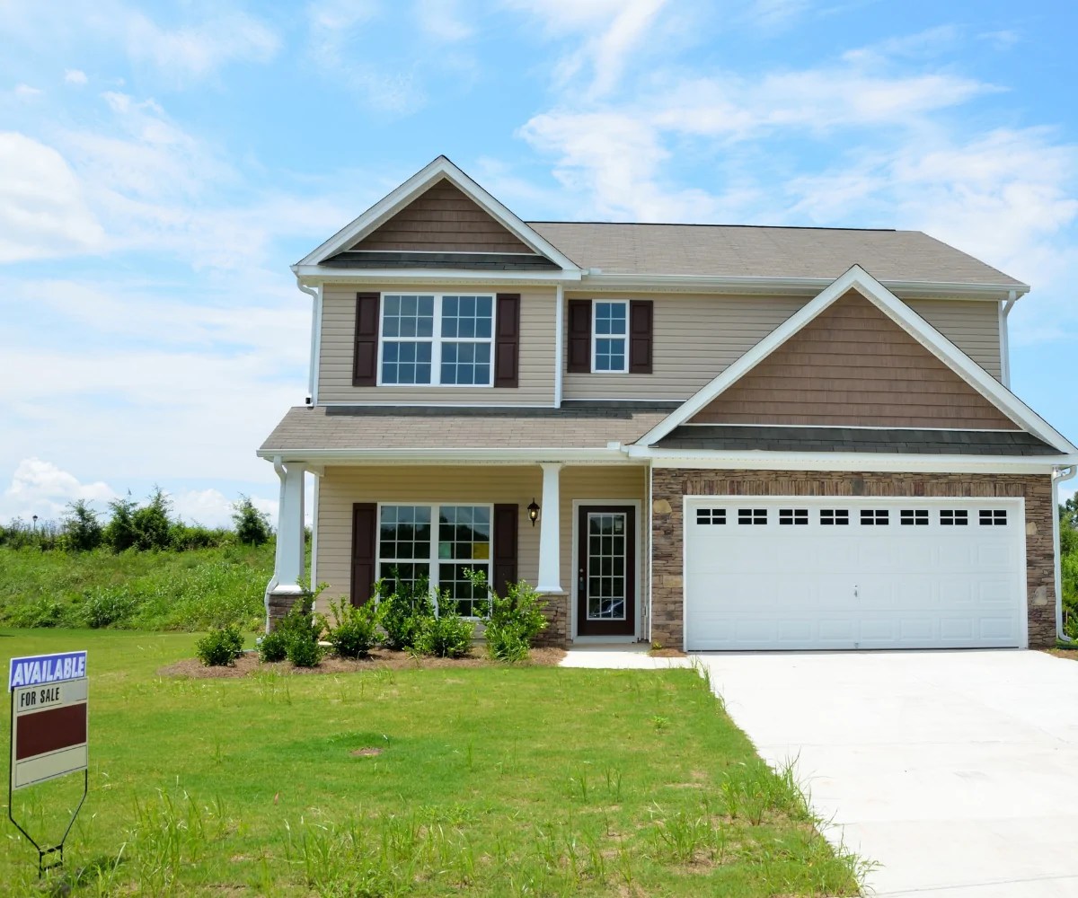 House Movers Maxon Moving Services