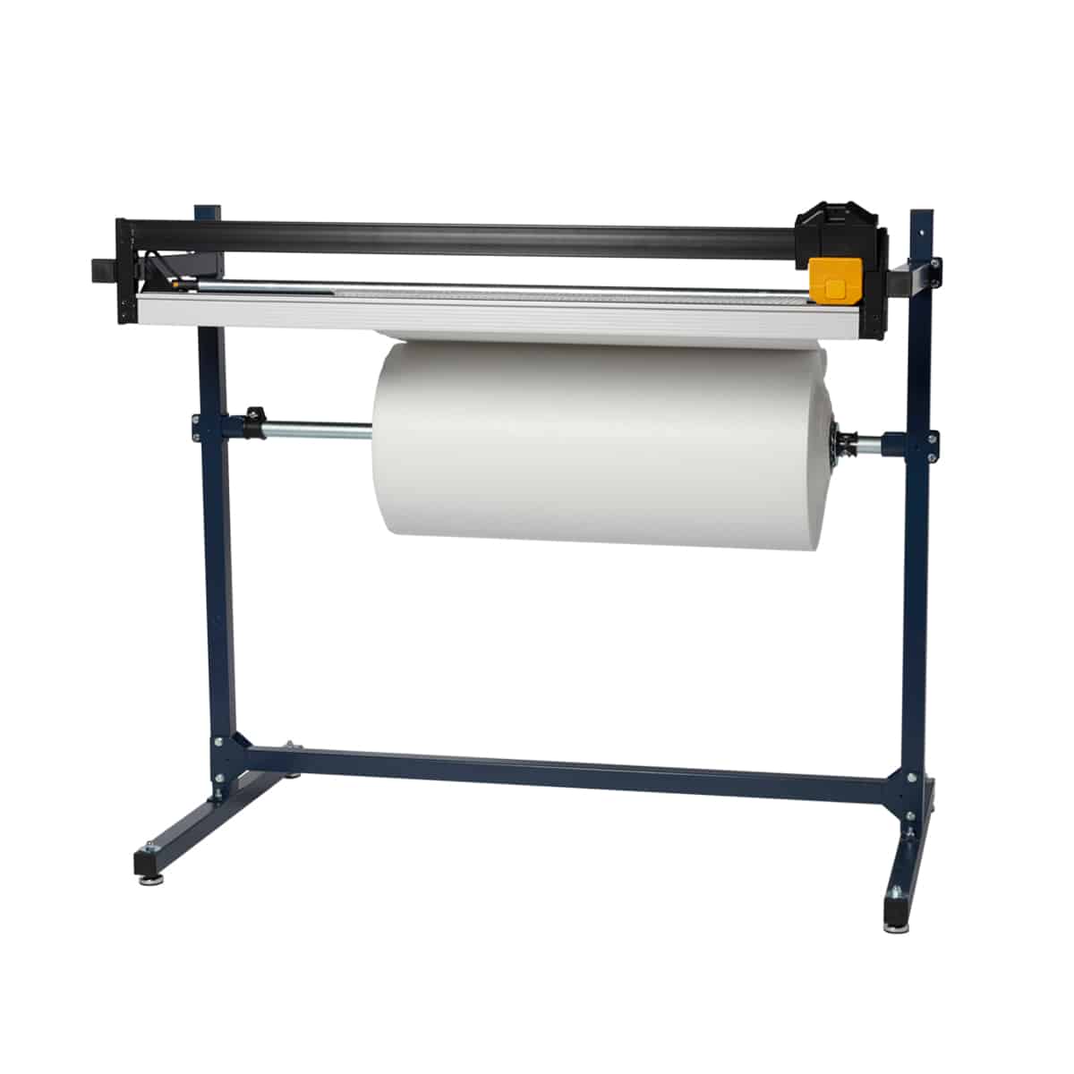 Bubble Wrap Cutter
