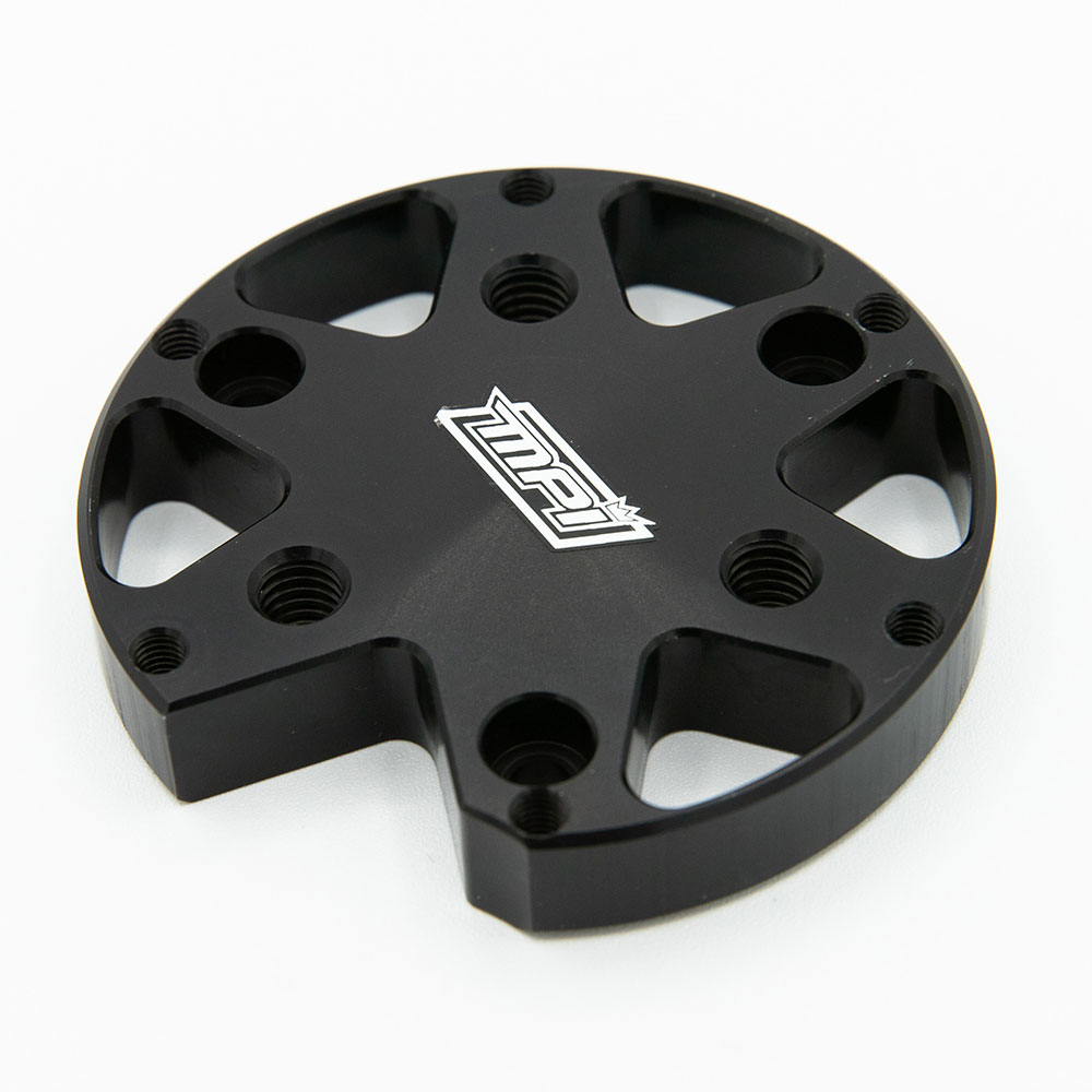 Logitech Steering Wheel Adapter Max Papis Innovations