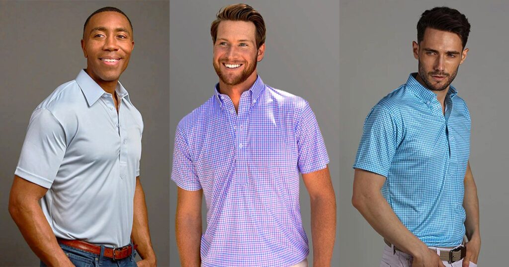 Justin Baer Wild Business Growth Podcast 259 Prolific Tailor