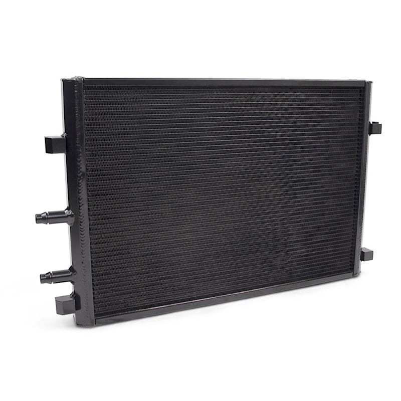 VRSF Competition HD Intercooler Upgrade for 2012 – 2017 BMW M5 & M6 F10