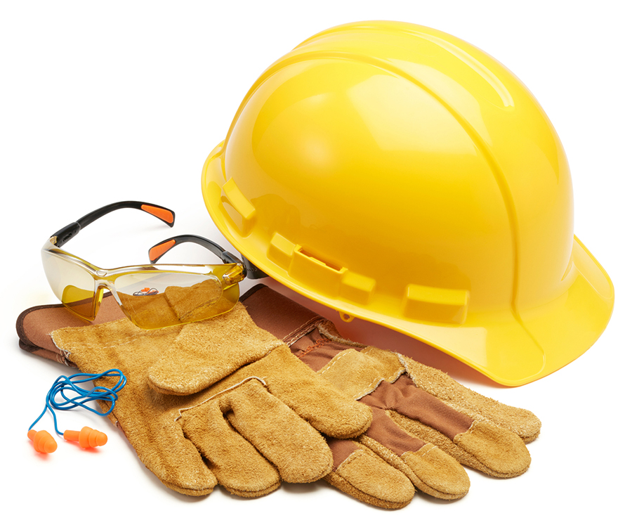 10 Best Practices for Manual Torque Wrench Use Maxpro Corporation